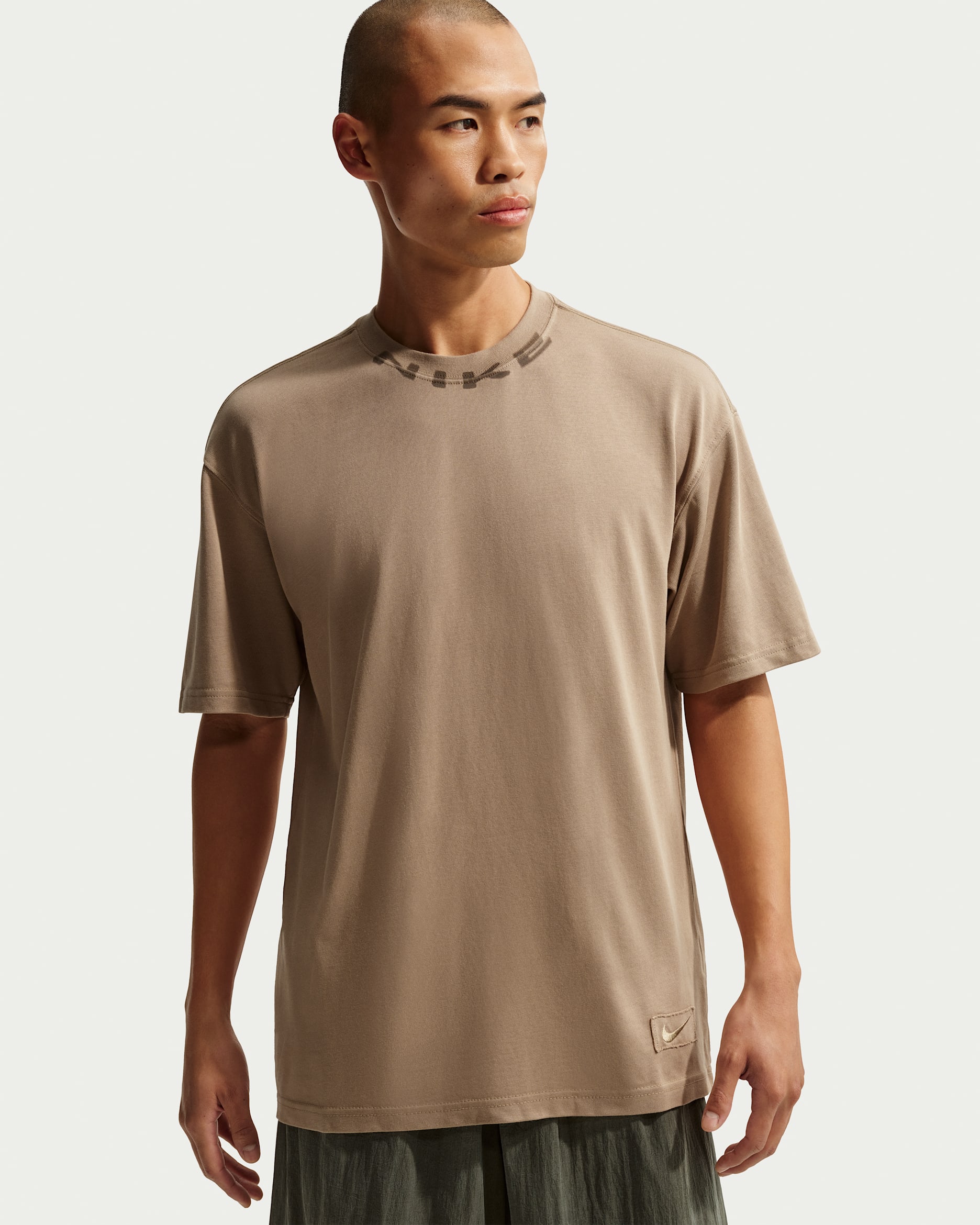 NIKE公式】ナイキ スポーツウェア Tシャツ.オンラインストア (通販サイト)